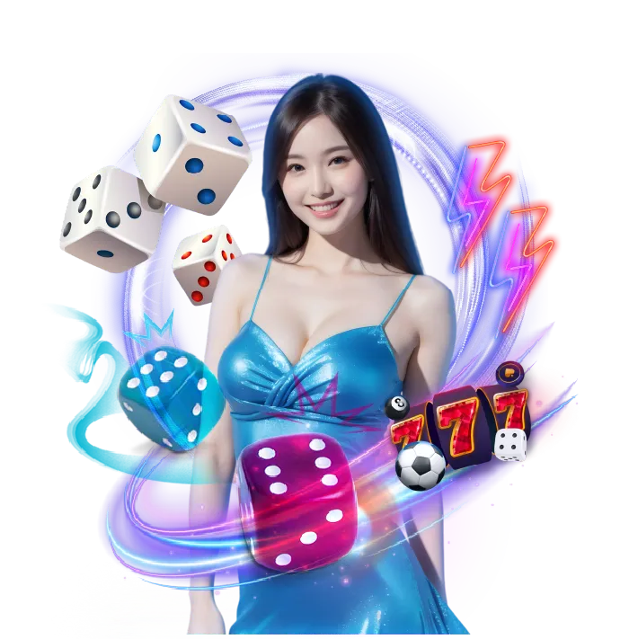 ap88 slot