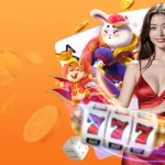 memberplus168